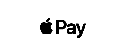 Untitled-1-03.png