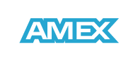 AMEXXX
