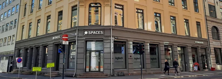oslo-ofis_710x255.webp