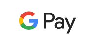 Googleee.png