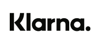 KLARNAAA.png