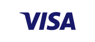Visaaa.png
